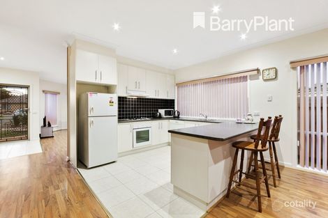 23a King St, Pakenham, VIC 3810