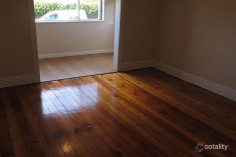 Property photo of 29 Prospect Street Waverley NSW 2024