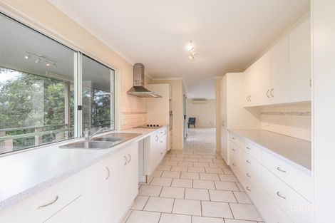 Property photo of 123 Long Road Pie Creek QLD 4570