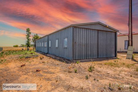 Property photo of 28 Gray Street Freeling SA 5372