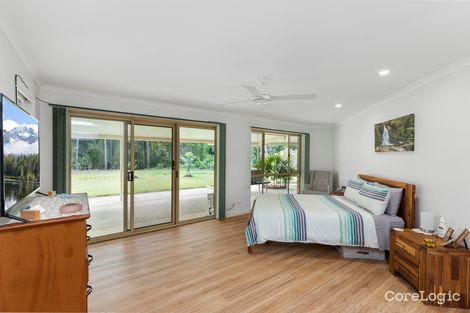 Property photo of 10 Piat Place Beerwah QLD 4519