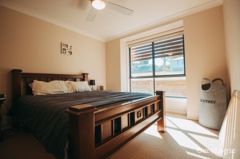 Property photo of 32 Sandpiper Drive Scotts Head NSW 2447