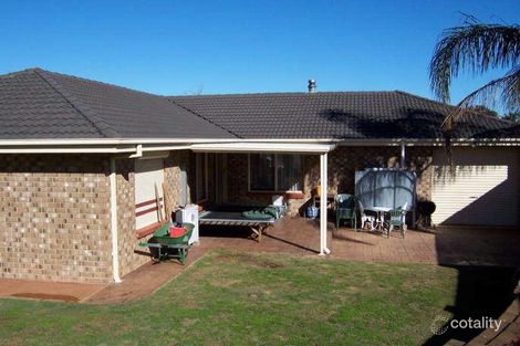 Property photo of 27 Anthony Drive Hillbank SA 5112