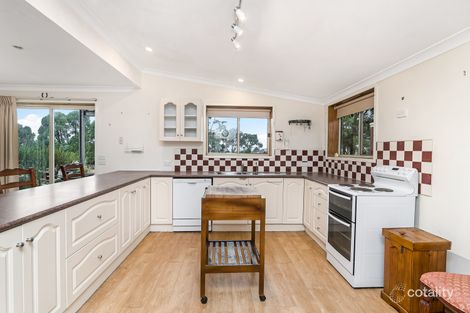 125 Butlers Rd, Kilmore, VIC 3764