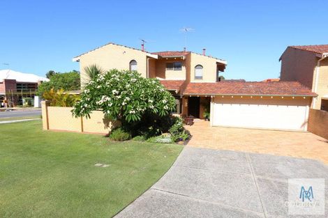 Property photo of 2/43 Leonora Street Como WA 6152