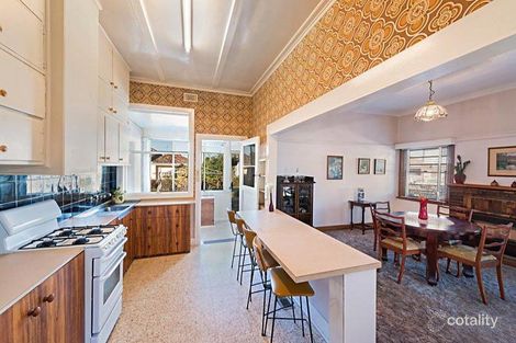 Property photo of 133 Murray Road Preston VIC 3072