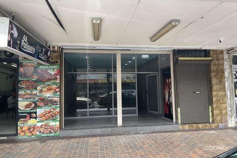 7 Ware St, Fairfield, NSW 2165