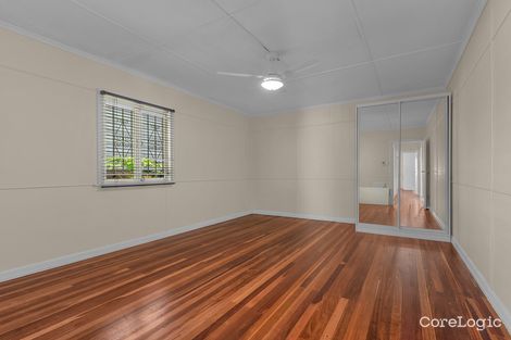 Property photo of 41 Halcomb Street Zillmere QLD 4034