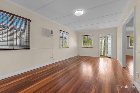 Property photo of 41 Halcomb Street Zillmere QLD 4034