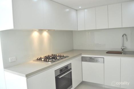 Property photo of 4/64-68 Pitt Road North Curl Curl NSW 2099