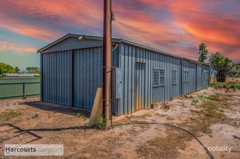 Property photo of 28 Gray Street Freeling SA 5372