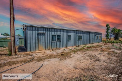 Property photo of 28 Gray Street Freeling SA 5372