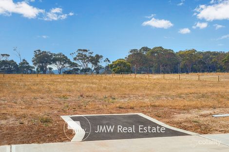 Property photo of 13 Groupthree Drive Kudardup WA 6290