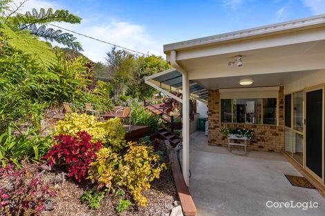 Property photo of 10 Piat Place Beerwah QLD 4519