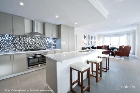 Property photo of 44 Chichester Avenue Beckenham WA 6107