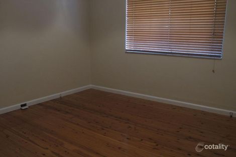 Property photo of 29 Prospect Street Waverley NSW 2024