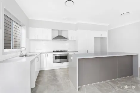 32 Wongawilli St, Tullimbar, NSW 2527