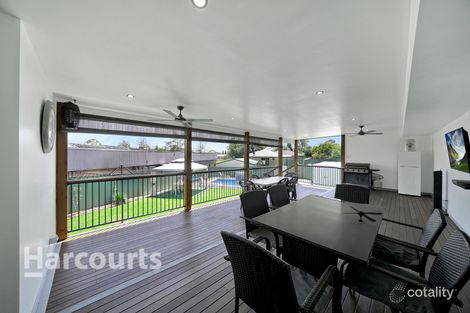 Property photo of 4 Weddin Place Ruse NSW 2560