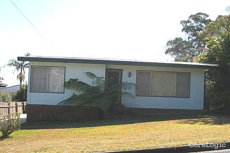 Property photo of 184 Henderson Road Saratoga NSW 2251