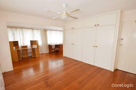 Property photo of 153 Highgate Street Coopers Plains QLD 4108