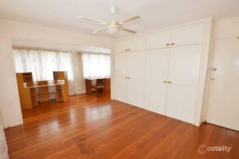 Property photo of 153 Highgate Street Coopers Plains QLD 4108