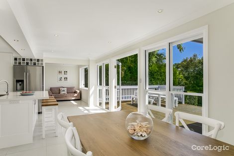 Property photo of 10 Jeanette Avenue Mona Vale NSW 2103