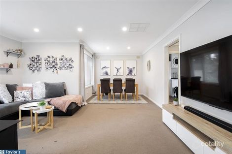 Property photo of 34 Kildonan Avenue Para Vista SA 5093