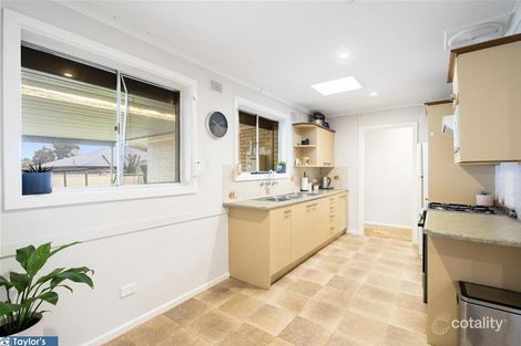 Property photo of 34 Kildonan Avenue Para Vista SA 5093