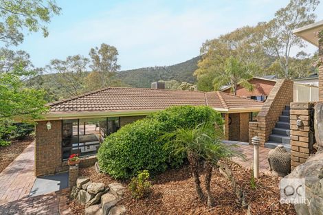 Property photo of 12 Joann Street Athelstone SA 5076