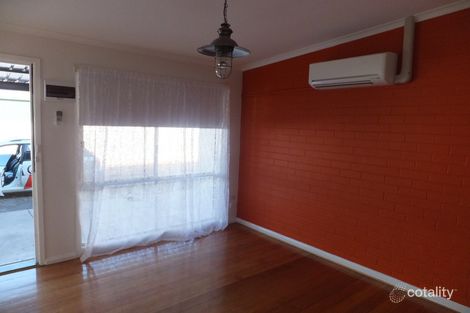 Property photo of 6/138 Swallow Street Shepparton VIC 3630