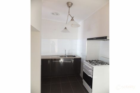 Property photo of 6/138 Swallow Street Shepparton VIC 3630
