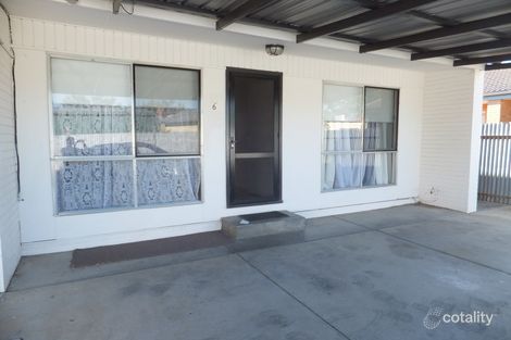 6/138 Swallow St, Shepparton, VIC 3630