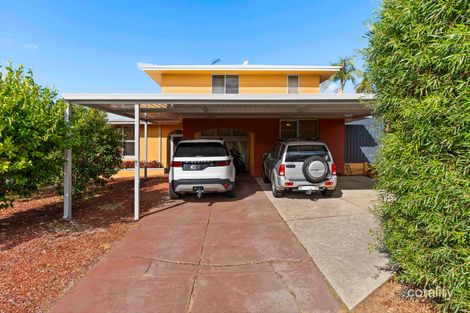 22 Agaton St, Hamersley, WA 6022