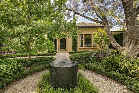Property photo of 483 Greenhill Road Hazelwood Park SA 5066