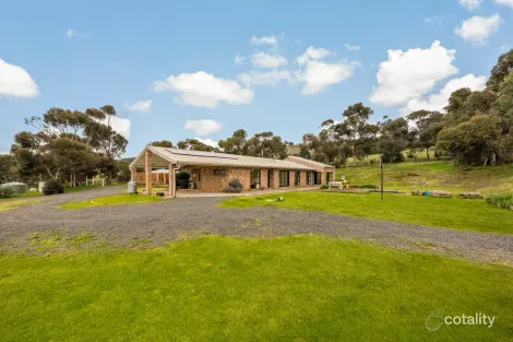 Property photo of 555 Settlement Road Sunbury VIC 3429