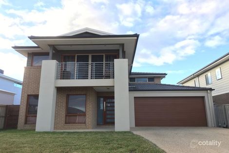 40 Inshore Dr, Torquay, VIC 3228