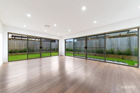 Property photo of 3/7B Hibble Street West Ryde NSW 2114