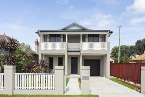 5 Banksia St, Botany, NSW 2019