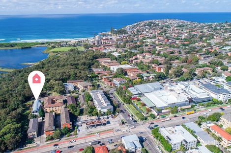 Property photo of 1/36 Clarence Avenue Dee Why NSW 2099