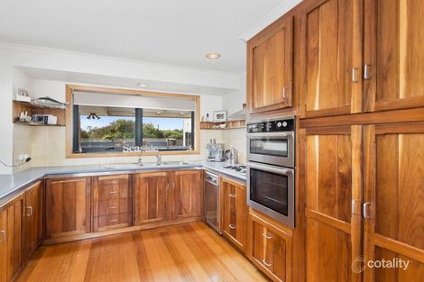 Property photo of 5 Esplanade Turners Beach TAS 7315
