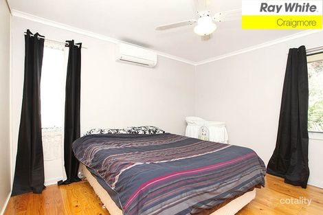 Property photo of 7 Eringa Court Craigmore SA 5114