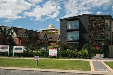 14/15 Melville Pde, South Perth, WA 6151