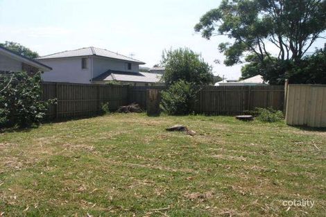 Property photo of 26 Schnapper Road Ettalong Beach NSW 2257