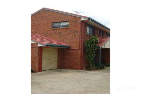 5/97 Chambers Flat Rd, Marsden, QLD 4132