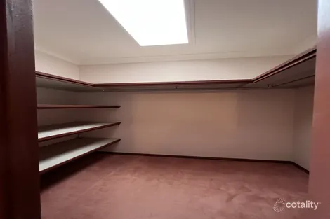 Property photo of 2 Eurong Street Carina Heights QLD 4152