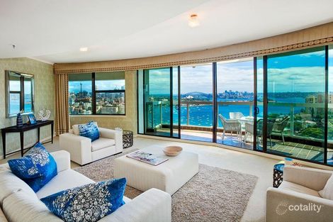Property photo of 15/75-79 Darling Point Road Darling Point NSW 2027