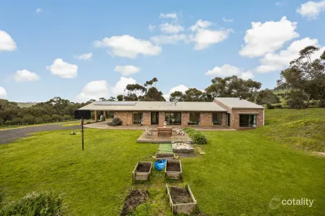 Property photo of 555 Settlement Road Sunbury VIC 3429