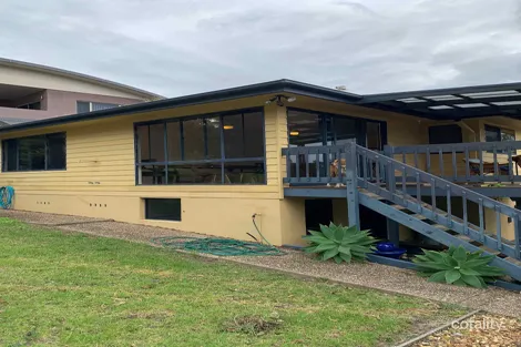 Property photo of 34 Cosham Close Eden NSW 2551