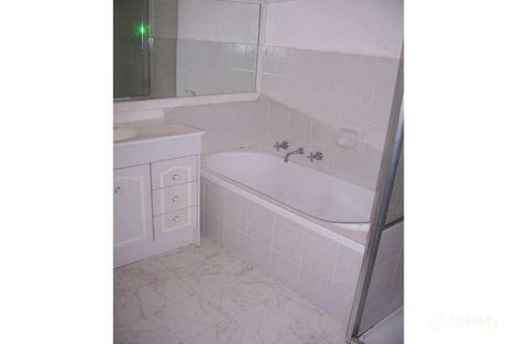 Property photo of 1 Agnes Street St Albans VIC 3021
