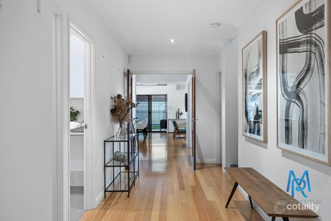 Property photo of 31A Wandarrie Avenue Yokine WA 6060